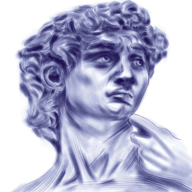 Древний грек