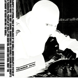 🔗 Цифровой дизайн #1