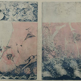 Книга стихов