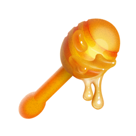 Просто объект для игры