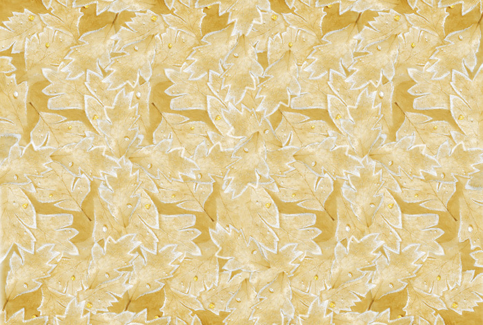 "Белоснежка и семь гномов" 