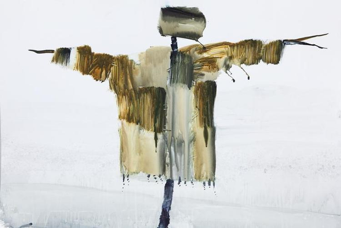 Вторая жизнь