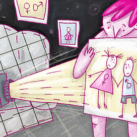 Психотерапия