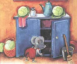 веселый фразеологический словарь( фрагмент)