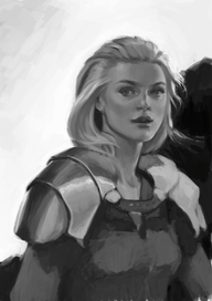 hero_2.png