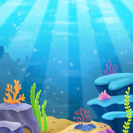 Фон к проекту 