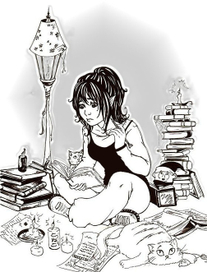 Предсессионные будни