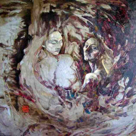 Вечные ответы