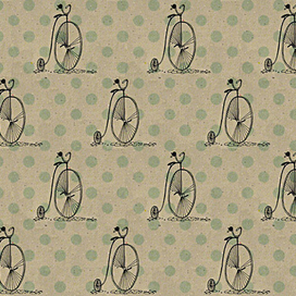 велосипеды