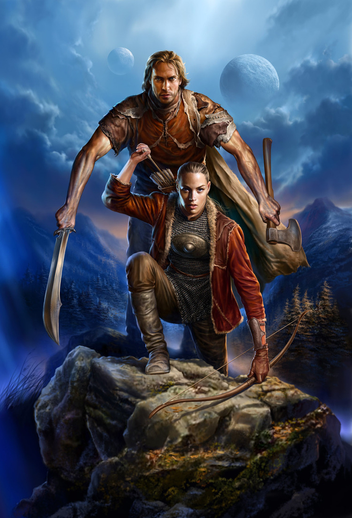 Иллюстрация