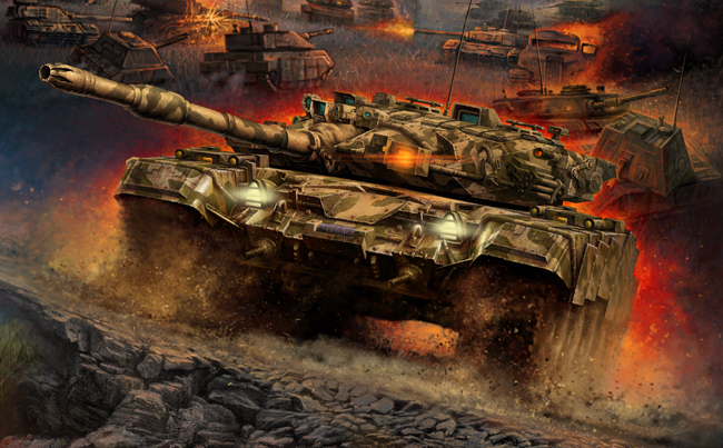 Фрагмент лицевой стороны обложки