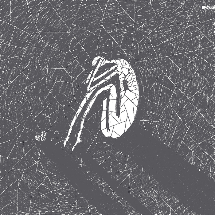 День святого валентина