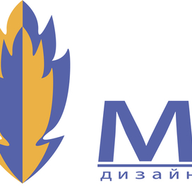 Фирменный стиль.Логотип