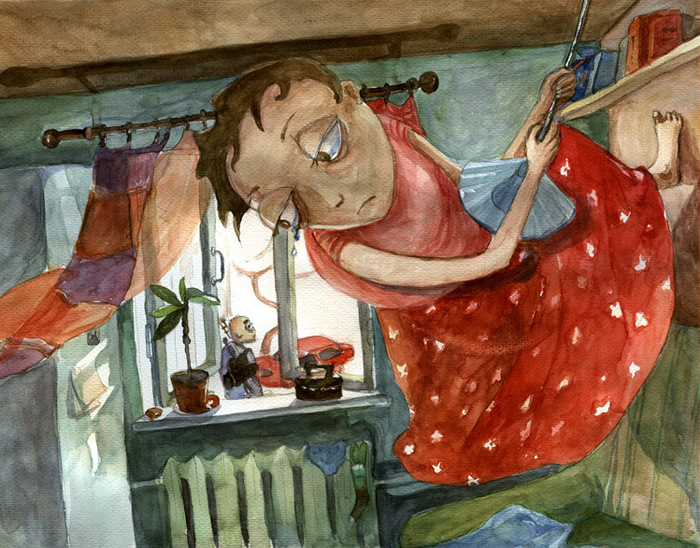 (без названия)