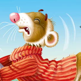 Дело об опустевшем гнезде