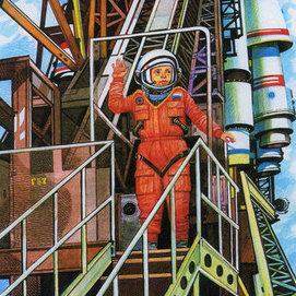 Для Издательства "Детство" Служу Отечеству