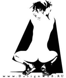 (без названия)