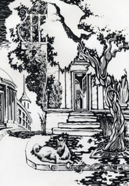 без названия