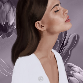 I think you hide  When all the world's asleep and tired 