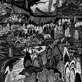 Иллюстрация-1