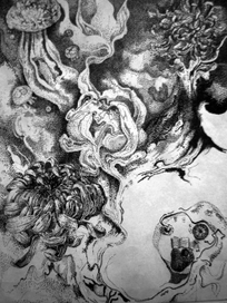 Природа человека1