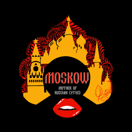 Moskow