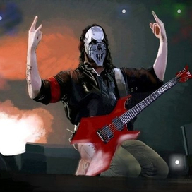 Slipknot