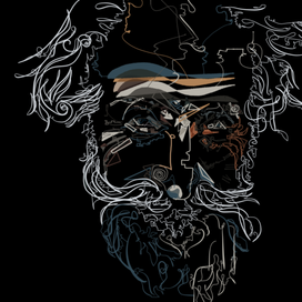 Wisdom. Мудрость. 