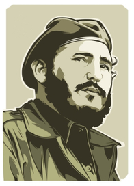 Fidel