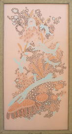 а мне летать охота