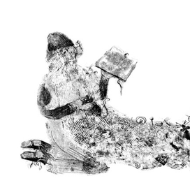 "О пользе вреда" Савва Можуко Издательский дом"Никея" 20192019