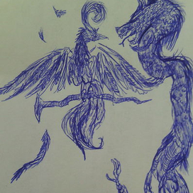 битва за гору