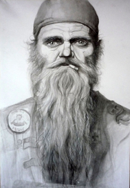 Американские байкеры