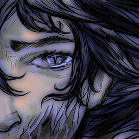 Звёздный принц