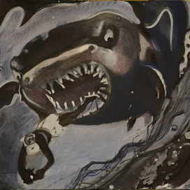 20 тысяч лье под водой