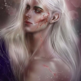 Я вижу свет