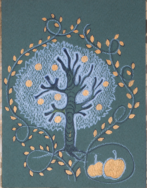 Открытка С днем рождения!