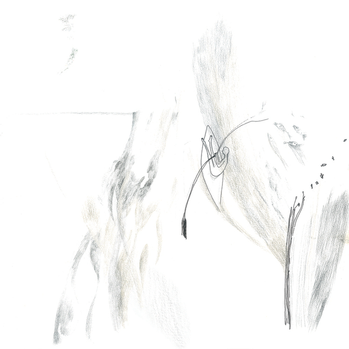 Сны. Ли Юнас "Волшебная рыба"