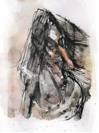 Господин Цахес