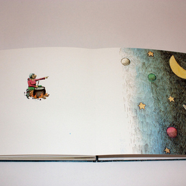 "Азбука". Самиздат