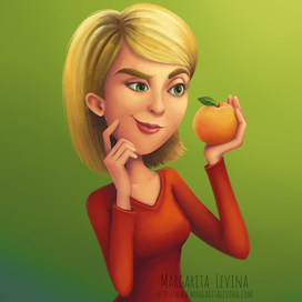 Дева. Кулинарный гороскоп