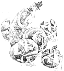 Результаты всероссийского исследования IT Service Management 2013. Часть 1