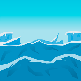 Фон, окружение