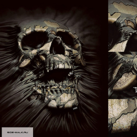 для футболки