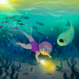 Иллюстрация