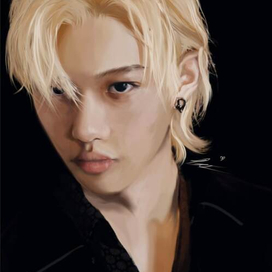 мальчик покоривший сердца 