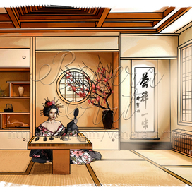 иллюстрация