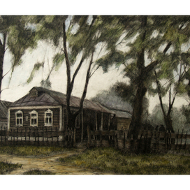 Константиново