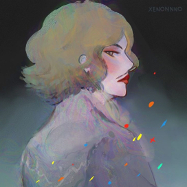 Принц Аэдан