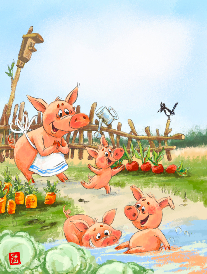 к сборнику стихотворений изд. Энас